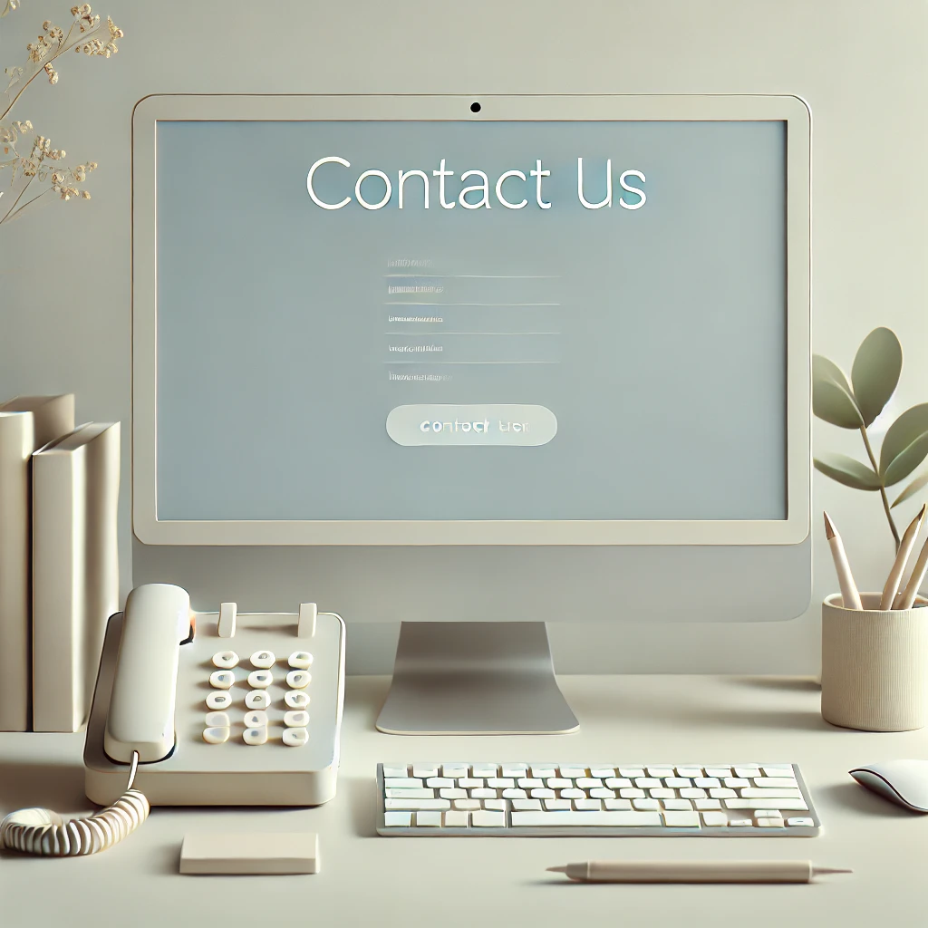 Contact Alpharetta's Professional Garage Door Team - 24/7 Emergency Service Available